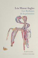 Rythmes de la poussière (Les)